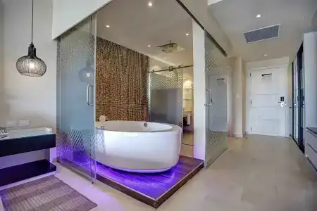 Royalton CHIC Punta Cana - 43