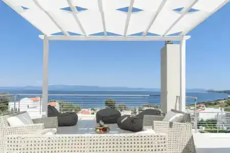 Kappa Resort - 78