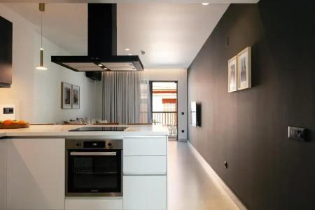 Porta Suites - 78