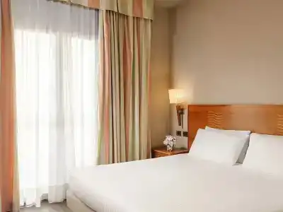 dei Cavalieri Caserta - La Reggia - 74