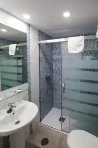 Apartamentos Buensol - 10