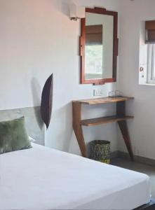 j City Beds - 6