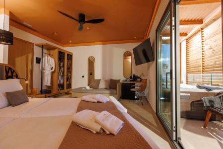 Palmera Beach & Spa - Adults Only - 65
