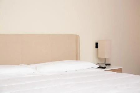 Albergo Sacro Monte - 34