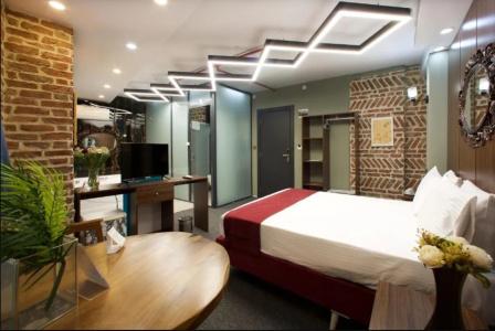 Waltons Galata - 81
