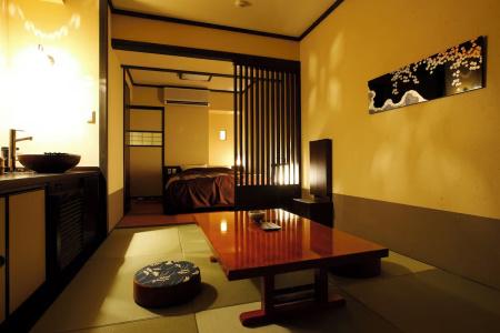 Takayama Ouan - 41