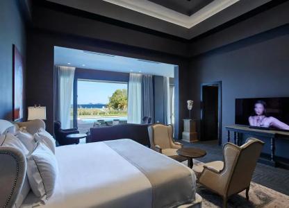 Pelagos Suites & Spa - 7