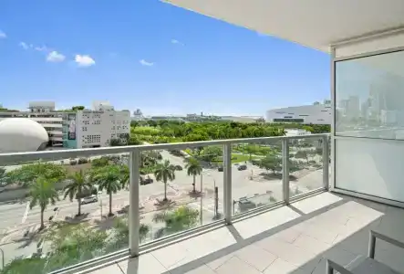 The Gabriel Miami Downtown, Curio Collection by Hilton - 97