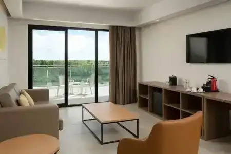 Serenade Punta Cana Beach & Spa Resort - 67