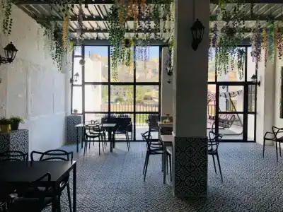 Zaman Ya Zaman Boutique - 23