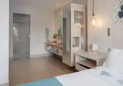 Le Duc de Praslin - 47