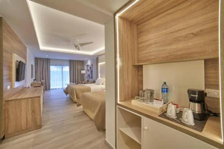 Bahia Principe Luxury Ambar - Adults Only All Inclusive - 52