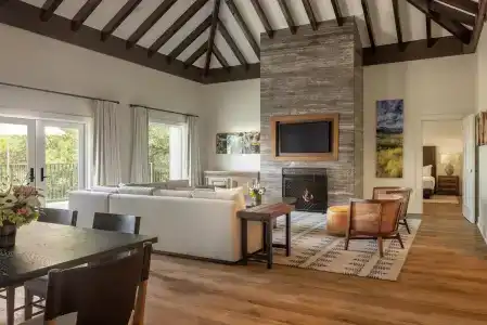 La Cantera Resort & Spa - 4