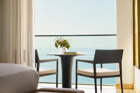 Jumeirah Port Soller & Spa - 51