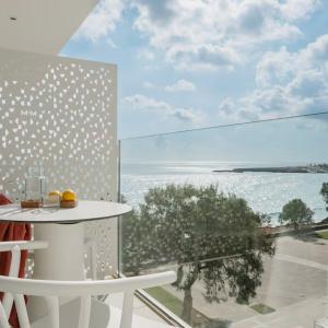 Mim Mallorca - Adults Only - 67