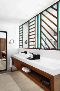 Salt of Palmar, an adult-only boutique, a member of Designs - 8