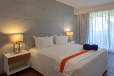 Viva Wyndham V Heavens - Adults Only - All Inclusive - 58