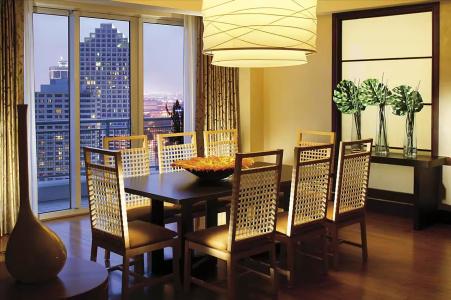 Mandarin Oriental Miami - 62