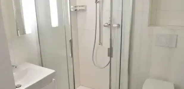 ApartSplendid in - 6