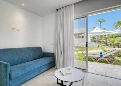 Atlantica SunGarden Beach - 52