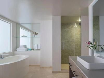 Hyatt Regency Grand Cypress Disney Area Orlando - 78