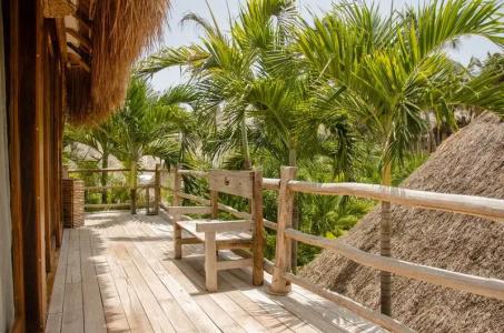 La Valise Tulum - 54