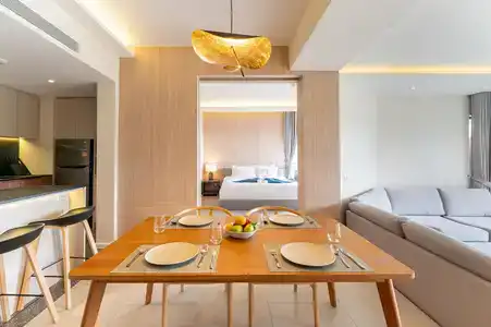 Allamanda Laguna Phuket - 70