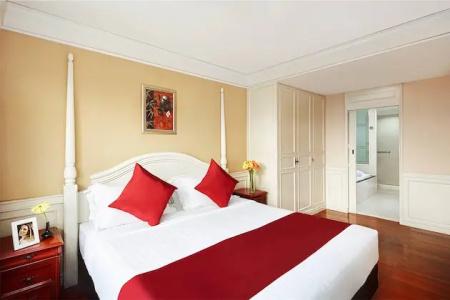 Centre Point Sukhumvit 10 - 96