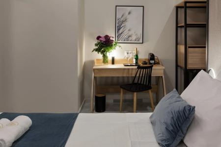 Trendy by Athens Primes - 54