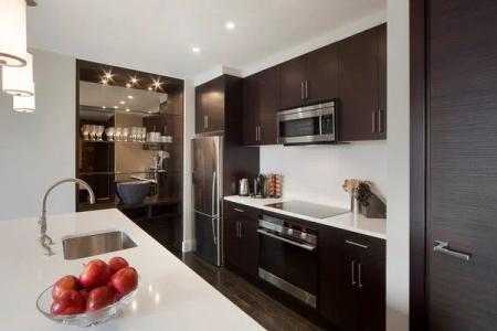 The Marmara Park Avenue - 75