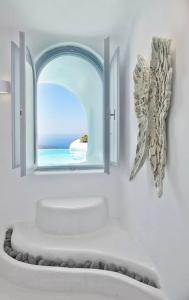 Dana Villas & Infinity Suites - 103