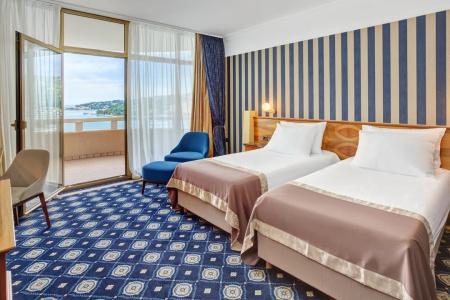 Remisens Premium Metropol - 71