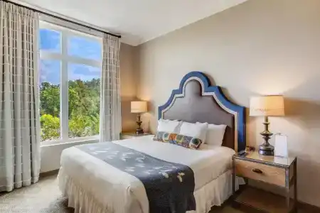 Dollywood's DreamMore and Spa - 21