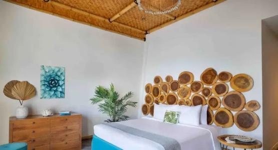 Anantara World Islands Dubai Resort - 62