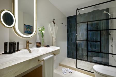 H10 Andalucía Plaza - Только для взрослых - 28