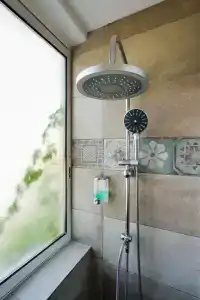 Elma's Dream & Villas - 12