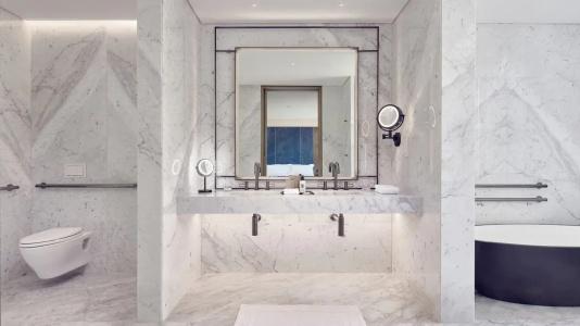The Ritz-Carlton, Mexico City - 55