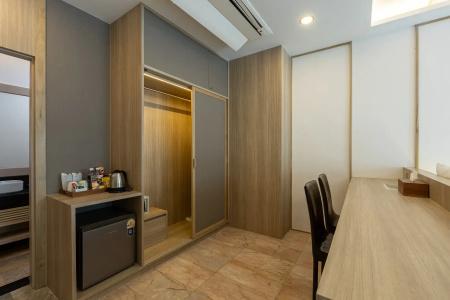 Phunawa Resort - Sha Plus - 87