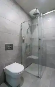Курортный отель Kvareli Lake Resort - 40