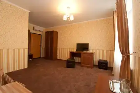 Гермес - 2