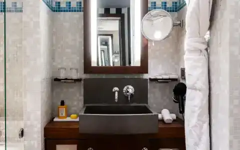 Radisson Blu Champs-Elysées, Paris - 37