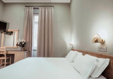 Albergo Marisa - 72