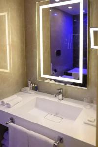 Radisson Blu GHR Rome - 55