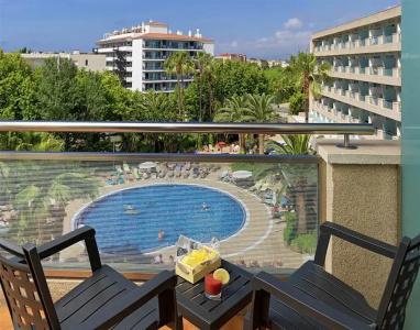 H10 Vintage Salou - 31