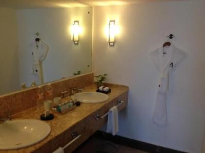 Krystal Grand Cancun - 97