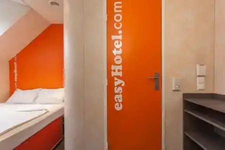 easyBudapest Oktogon - 17
