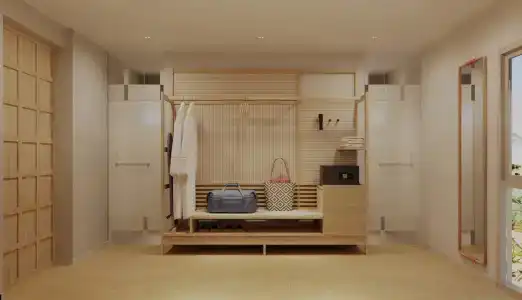 Zeavola Resort-Sha Extra Plus - 70