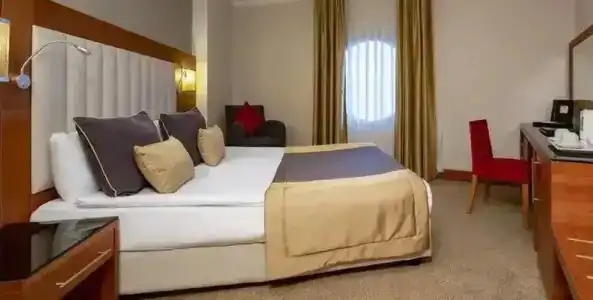 Imperial Sunland - 32