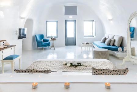 Maregio Suites - 157
