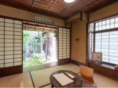 Guest House Koiya - 22